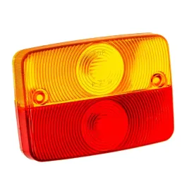 klosz-lampy-tylnej-deutz-04414104