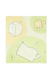 koc-piknikowy-naturehike-prostokatny-wielokolorowy-240-x-70-cm