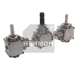 przekladnia-do-rozsiewacza-nawozow-3-przekladnie-aluminium