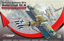 mirage-481308-1-48-schusta-schlasta-27b-halb-cl-ii