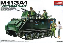 academy-13266-m113-a1-vietnam-war-apc-woj-wietnam