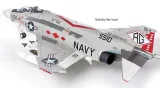 f-4-j-phantom-ii-diamond-back-1-48-academy-12323