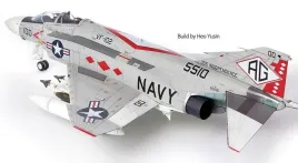 f-4-j-phantom-ii-diamond-back-1-48-academy-12323