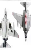 f-4-b-n-phantom-gray-ghosts-academy-1-48-12315-marka-academy