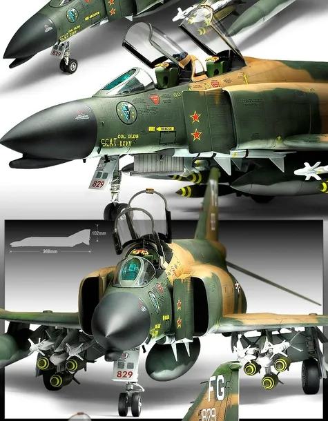 f-4-b-n-phantom-gray-ghosts-academy-1-48-12315-okres-po-ii-wojnie-swiatowej