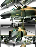 f-4-b-n-phantom-gray-ghosts-academy-1-48-12315-okres-po-ii-wojnie-swiatowej
