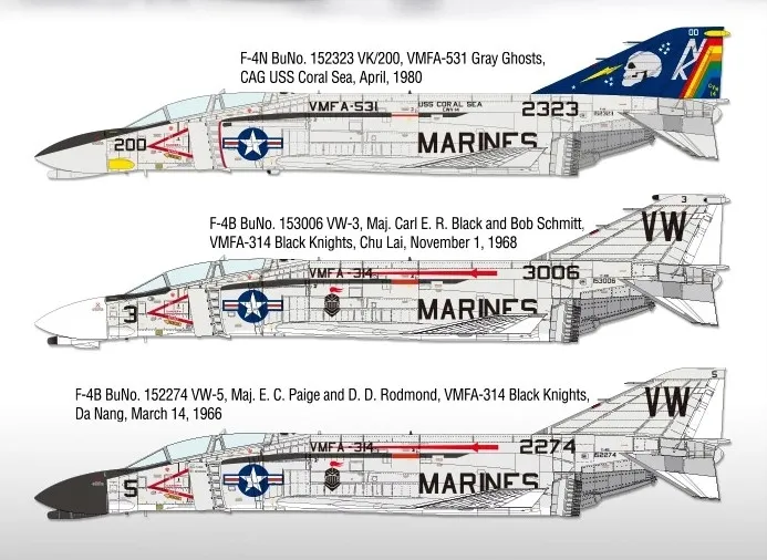 f-4-b-n-phantom-gray-ghosts-academy-1-48-12315-stan-zlozenia-do-zlozenia
