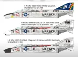 f-4-b-n-phantom-gray-ghosts-academy-1-48-12315-stan-zlozenia-do-zlozenia