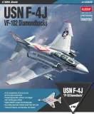 f-4-b-n-phantom-gray-ghosts-academy-1-48-12315-waga-z-opakowaniem-0-96-kg