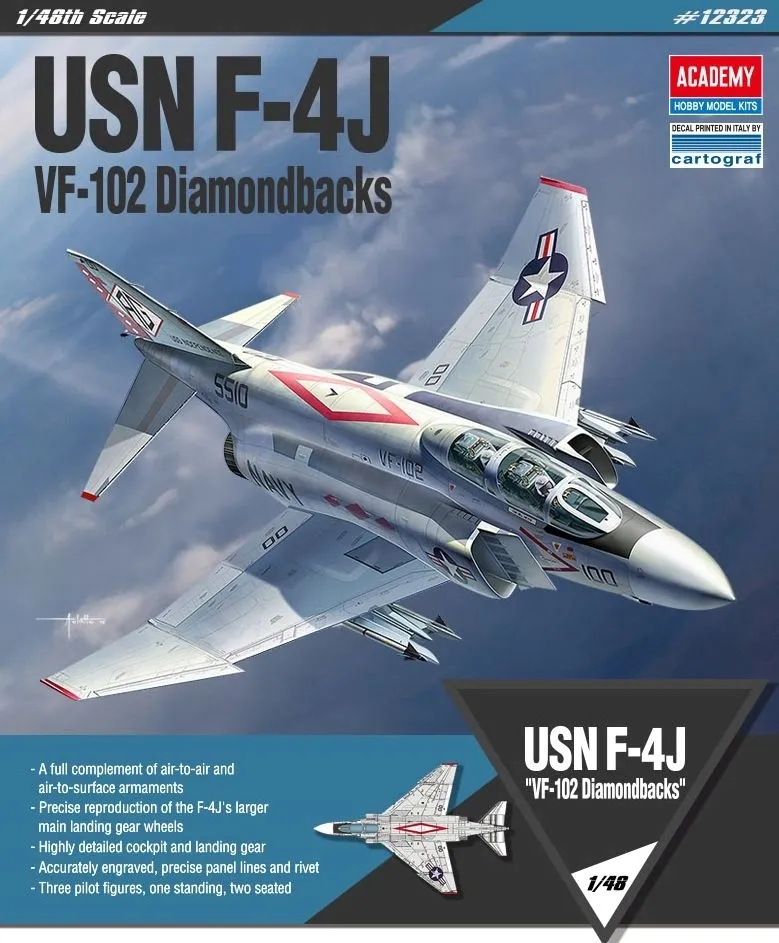 f-4-j-phantom-ii-diamond-back-1-48-academy-12323