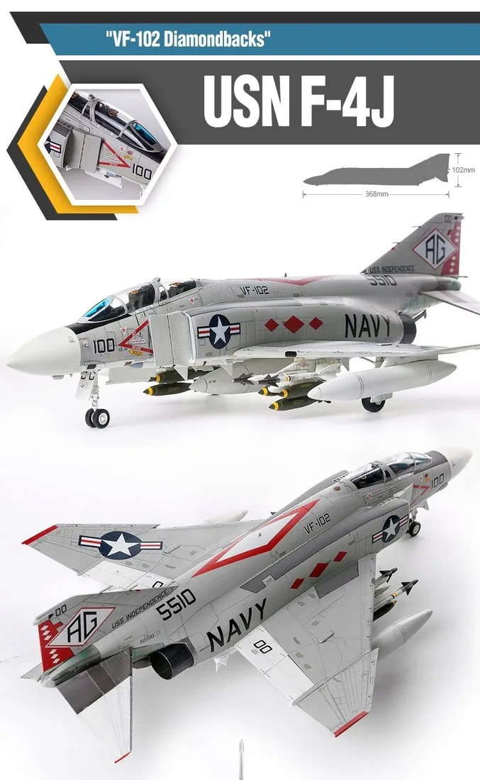 f-4-b-n-phantom-gray-ghosts-academy-1-48-12315-marka-academy