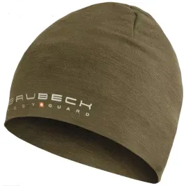 czapka-zimowa-brubeck-ranger-wool-unisex-termoaktywna-welna-merynosa-l-xl