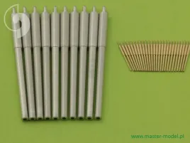 lufy-pancernika-hms-dreadnought-12in-305mm-x10-12pdr-762mm-x26-1-350