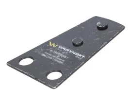 trzymak-noza-kosiarka-rotacyjna-claas-corto-fortschritt-warynski