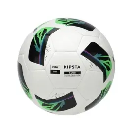 pilka-do-pilki-noznej-kipsta-fifa-basic-club-ball-hybrydowa-rozmiar-5