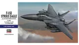 hasegawa-e39-f-15e-strike-eagle-1-72