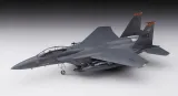 hasegawa-01569-douglas-f-15e-strike-eagle-model-samolotu-do-sklejania-1-72-marka-hasegawa