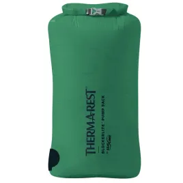 therm-a-rest-worek-do-pompowania-pump-sack-20l