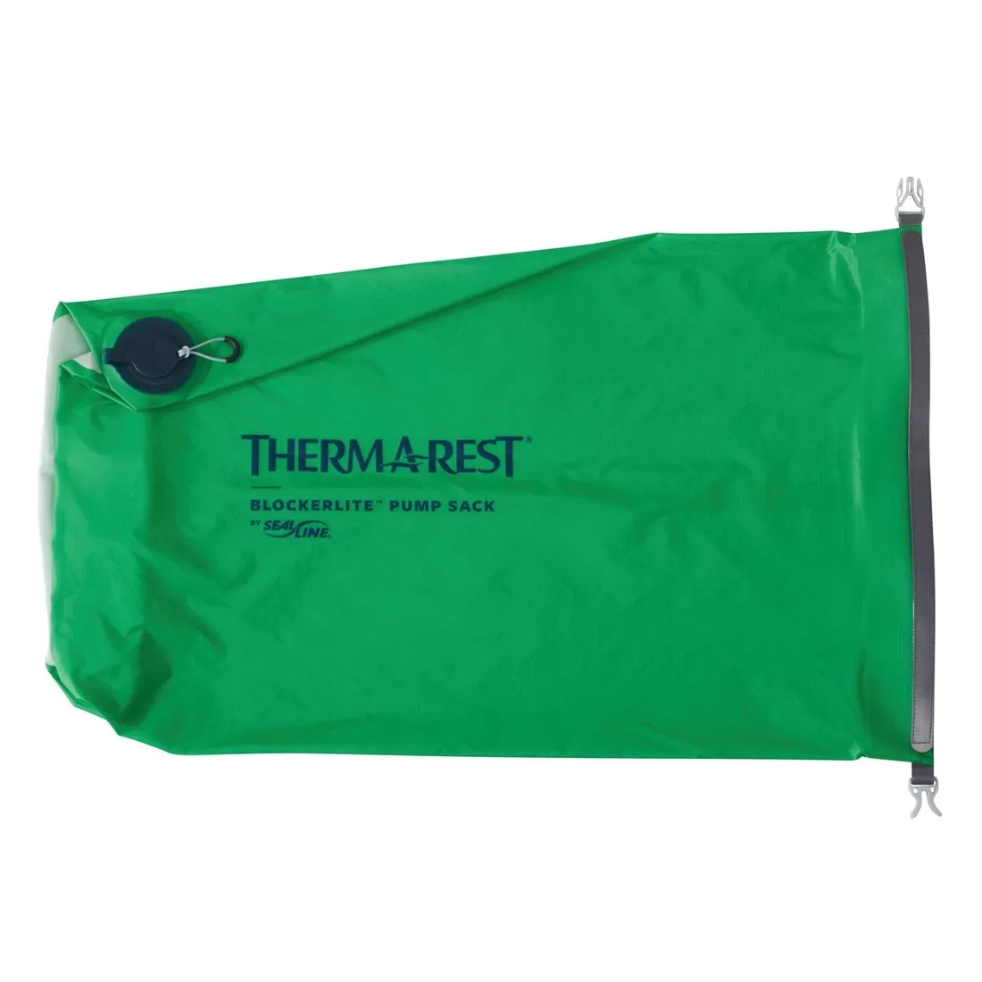 therm-a-rest-worek-wodoodporny-blockerlite-pump-sack-20l-marka-therm-a-rest