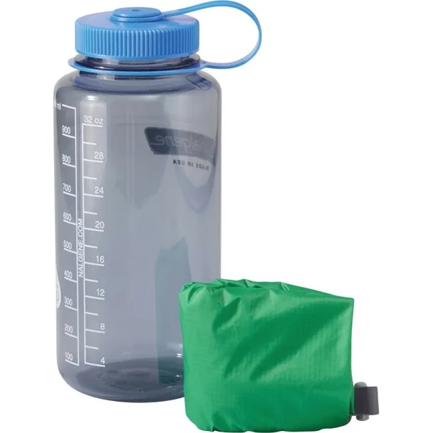 therm-a-rest-worek-wodoodporny-blockerlite-pump-sack-20l-rodzaj-reczne
