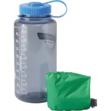 therm-a-rest-worek-wodoodporny-blockerlite-pump-sack-20l-rodzaj-reczne