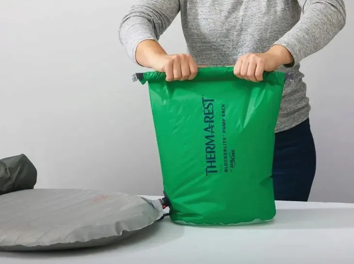 therm-a-rest-worek-wodoodporny-blockerlite-pump-sack-20l-kod-producenta-blockerlite