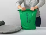 therm-a-rest-worek-wodoodporny-blockerlite-pump-sack-20l-kod-producenta-blockerlite