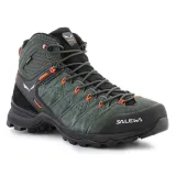 buty-salewa-ms-alp-mate-mid-wp-r-465