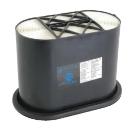 filtr-powietrza-donaldson-p608533