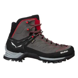 salewa-buty-trekkingowe-wysokie-mtn-trainer-mid-gtx-rozmiar-40