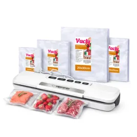 zgrzewarka-prozniowa-do-zywnosci-pakowarka-automatyczna-zestaw-woreczkow