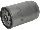knecht-kc-102-filtr-paliwa-producent-czesci-knecht