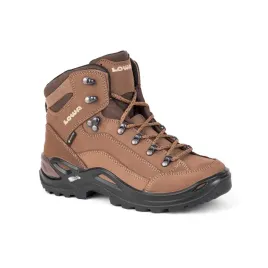 lowa-renegade-gtx-ws-buty-trekkingowe-damskie-41