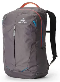 plecak-turystyczny-gregory-retna-25-20-40-l-szary