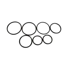 zestaw-uszczelnien-k-625-silownika-wywrotu