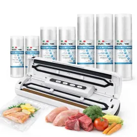 zgrzewarka-prozniowa-30cm-110w-eurovac-folia-moletowana-do-zgrzewarki-x7