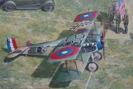 roden-636-spad-xiii-c-1-model-samolotu-do-sklejania-i-ws-1-32