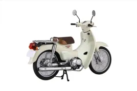 fujimi-141817-b-nx-1-ex-1-honda-super-cub