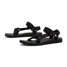 teva-sandaly-damskie-original-universal-plaski-obcas-rozmiar-38