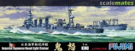 fujimi-toku-103-japonski-krazownik-ijn-kinu-1-700