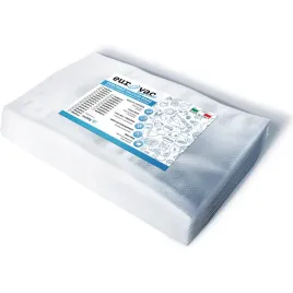 woreczki-do-zgrzewarki-prozniowej-moletowane-less-25x60-cm-greater