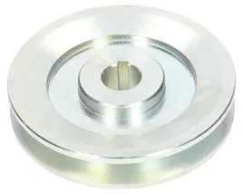 kolo-pasowe-1-hb-17-130x22-cynkowane-polski-producent