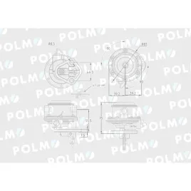 pompa-zasilajaca-25061585-25066388-polmo-25061542p