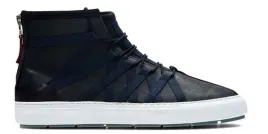 trampki-meskie-clarks-laika-top-granatowe-skorzane-wysokie-42