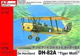 az-model-7408-de-havilland-d82a-tiger-moth-raaf-model-do-sklejania-1-72