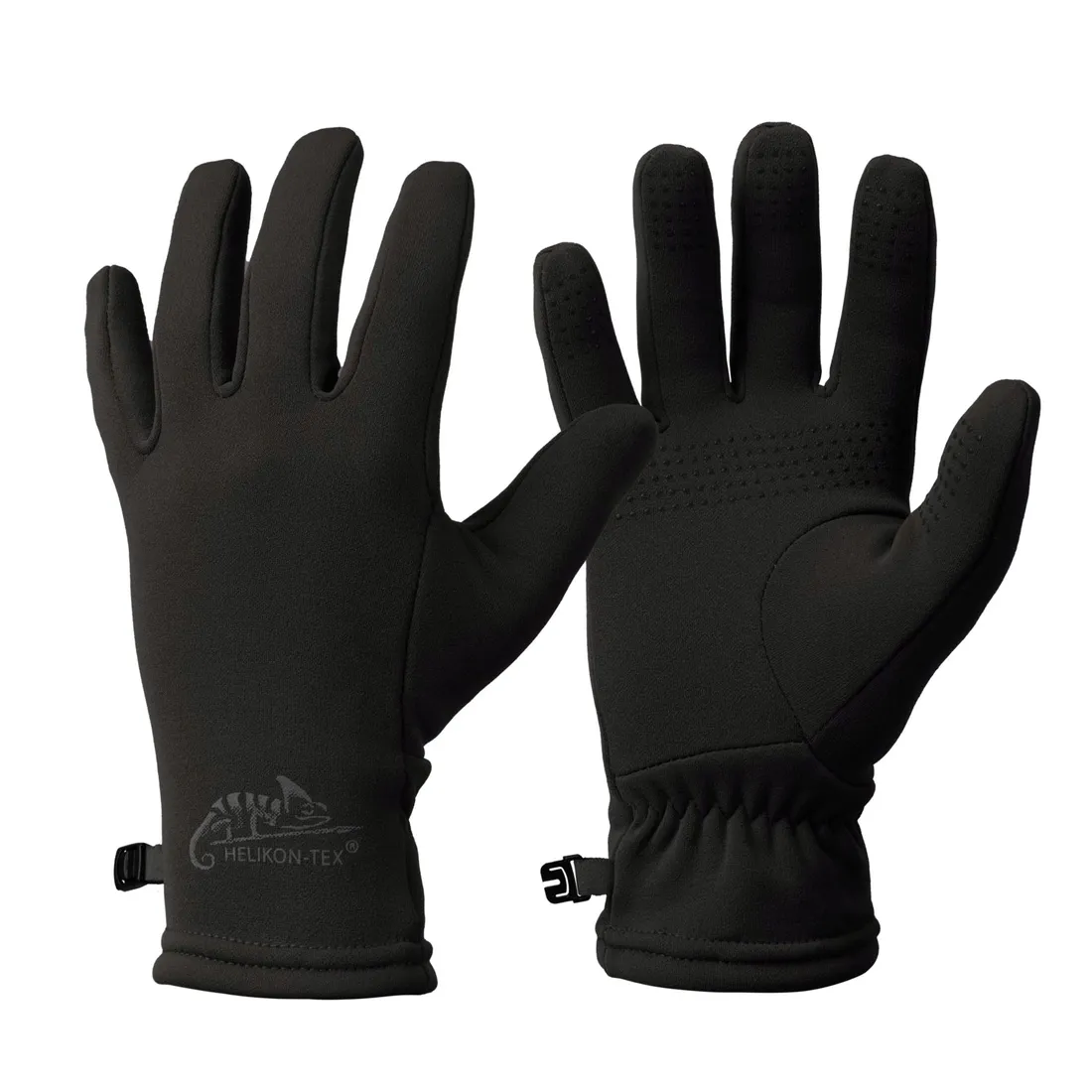 rekawice-pieciopalczaste-helikon-tex-l