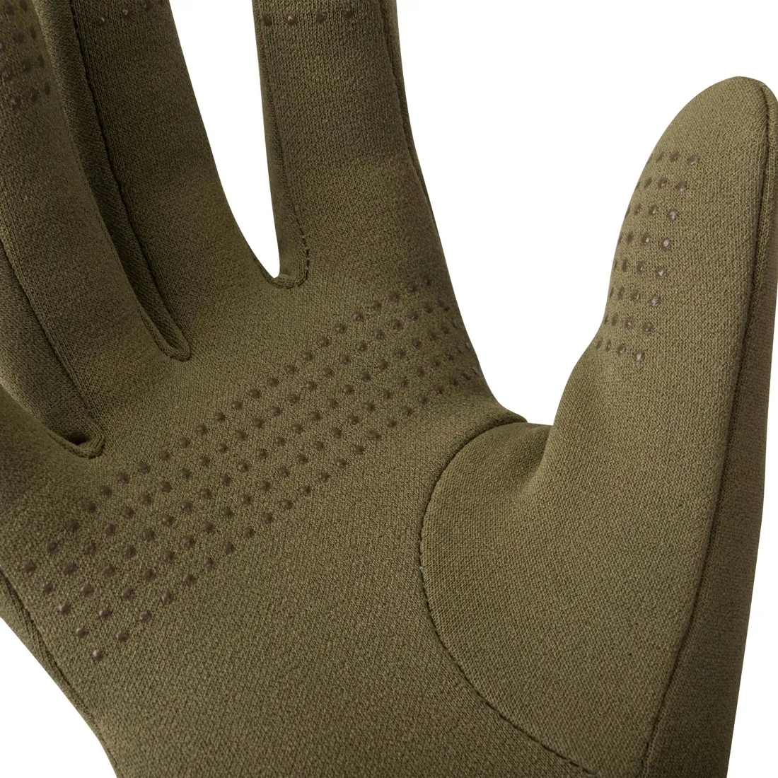 rekawice-pieciopalczaste-helikon-tex-l-waga-z-opakowaniem-0-03-kg