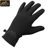 rekawice-pieciopalczaste-helikon-tex-l-kod-producenta-rk-tko-rp-01-b05
