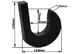 rolmar-9139660-hak-lyzki-ladowacza