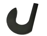 rolmar-9139660-hak-lyzki-ladowacza-waga-z-opakowaniem-1-78-kg